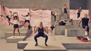 Extra inkomsten door groepslessen met deze 9 stappen