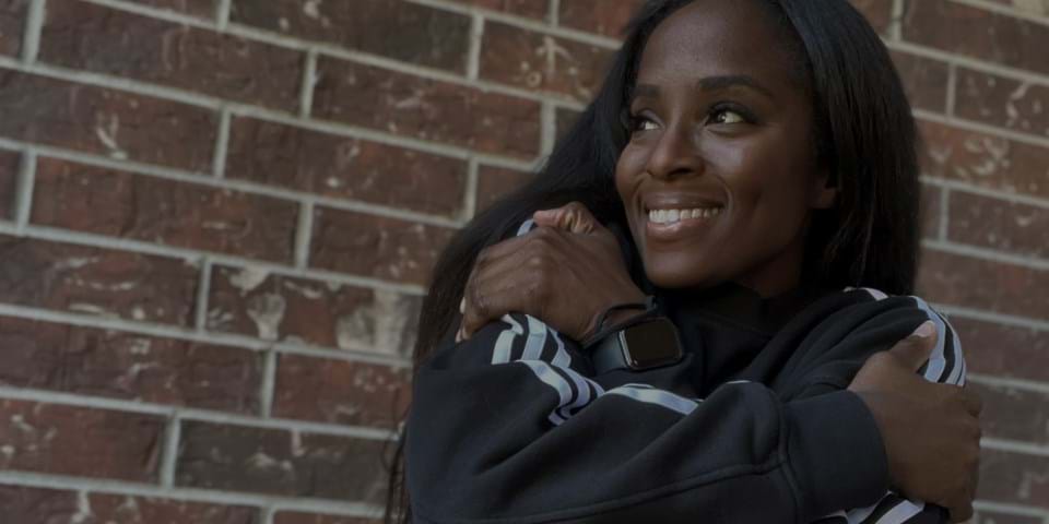 WELTFRAUENTAG: #EMBRACE EQUITY