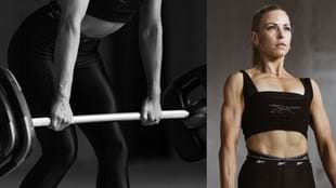 LES MILLS begeistert mit innovativem Fitness-Programm die nächste Generation an Fitness-Fans