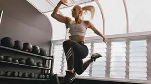 優れたインストラクターがもたらす影響力