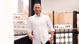 LES MILLS Connect: Ein Aufatmen im Arbeitsalltag