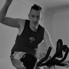 Dave Berrill 240x240.jpg
