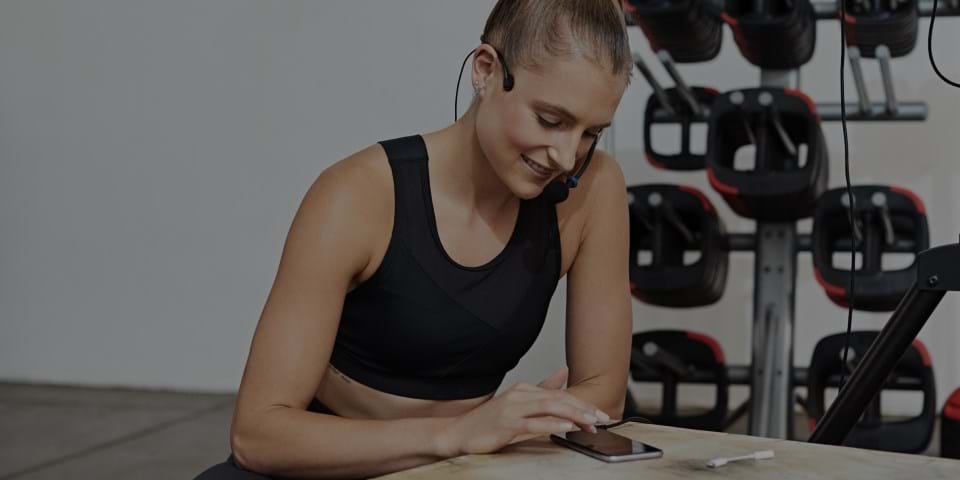 新曲を早く覚える8つのコツ