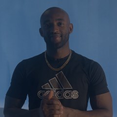 240x240.jpg (14)