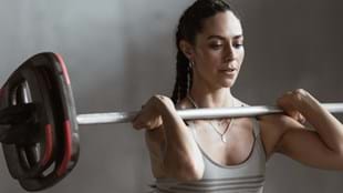 Wie kann dieses Trendprogramm ein jüngeres Publikum in die Kursräume locken?