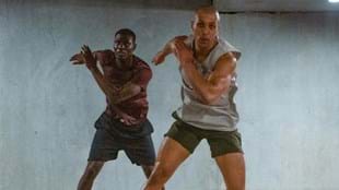 Flex appeal en 100 jaar oude workouts: 6 fitnesstrends voor clubs in 2023