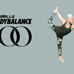 BB100 INTERVIEW (3).png