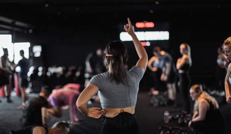 So weht ein frischer Wind durch euren Kursplan