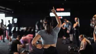 How to breathe new life into your timetable