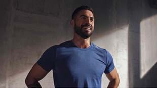 今すぐ実践！座りっぱなしの習慣を改善する方法