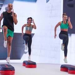 bs-changes_landing_page_960x540.jpg