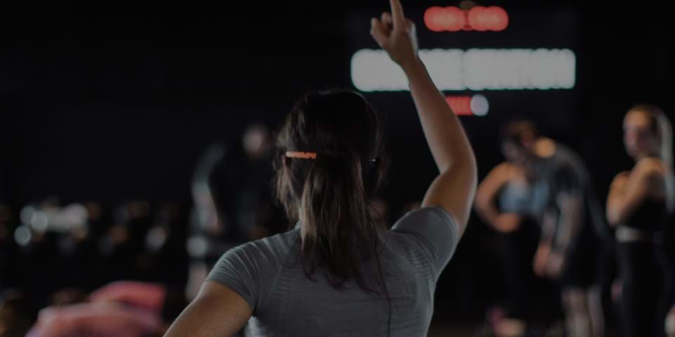 HOW TIMETABLE DECISIONS ARE MADE