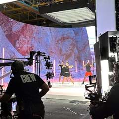 Q2 RELEASE FILMING PHOTO - HEADER 850x520.jpg