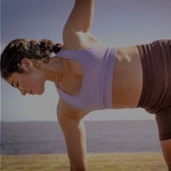 Outdoor-240x240.jpg