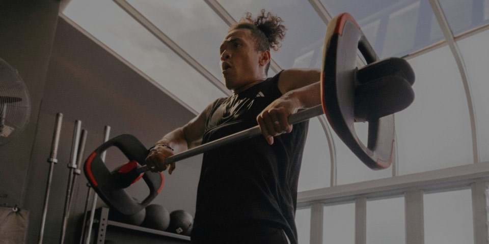 THE BENEFITS OF TEACHING GROUP FITNESS AND PERSONAL TRAINING