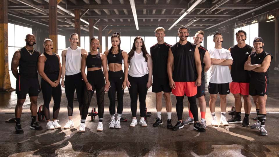 2023 Q3リリースハイライト