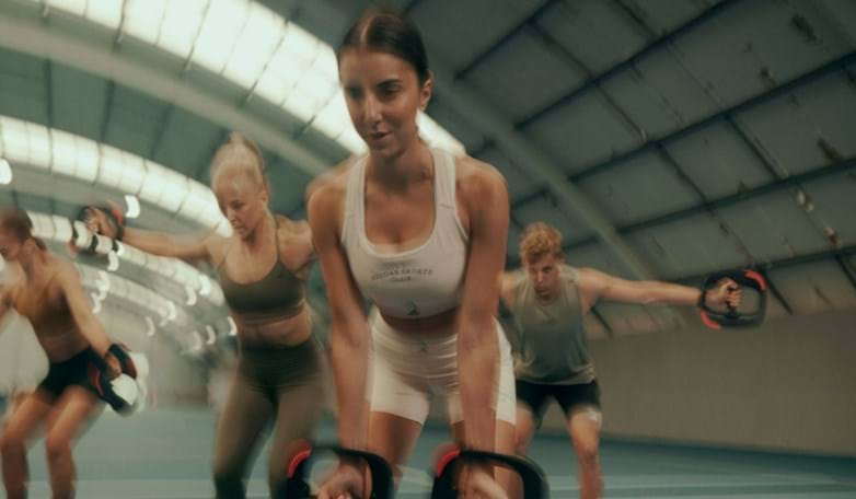 Village Gyms taps into strength training trend to turbocharge member attendance and engagement