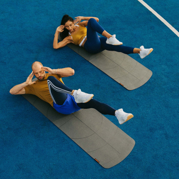 LES MILLS CORE（レズミルズコア） | Les Mills Japan