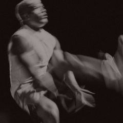 HOW MUCH HIIT?