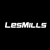 Les Mills NL/BE (1)
