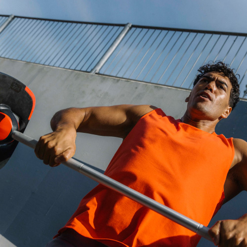 ボディコンバット　レスミルズ　ボディパンプ 文化の日 ボディパンプ＆ボディコンバット【レスミルズ】 | パーソナル