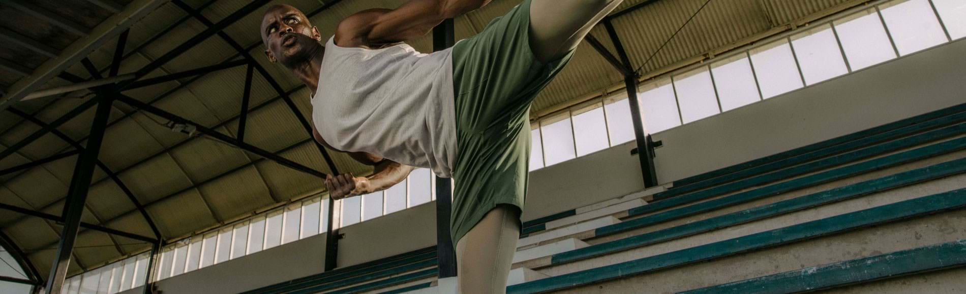 洋楽 BODYCOMBAT 1 CD 洋楽 BODYCOMBAT 1 CD BRAVO MUSIC オンライン