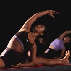 MINDFULNESS FOR STRESS 