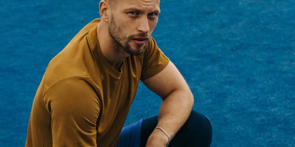 BODYCOMBAT AND CORE TRAINING