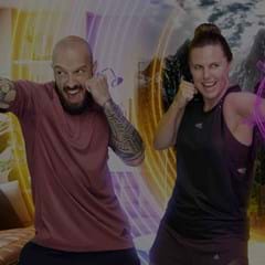 01_CoverArt_Bodycombat_FINAL_16_9web tint.jpg