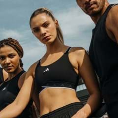 ondemand-cycling-learn-more-anti-ageing-240x240.jpg