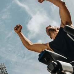 ondemand-cycling-learn-more-proof-240x240.jpg