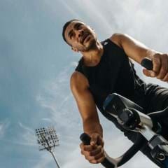 ondemand-cycling-learn-more-six-reasons-240x240.jpg