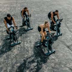 ondemand-cycling-learn-more-start-young-240x240.jpg