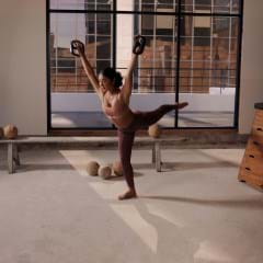 ondemand-dance-learn-more-barre-basics-240x240.jpg