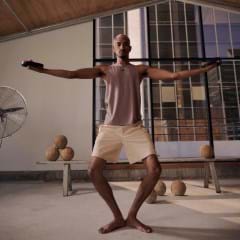ondemand-dance-learn-more-behind-240x240.jpg