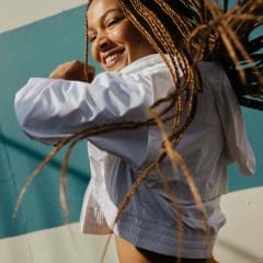ondemand-dance-learn-more-dance-240x240.jpg