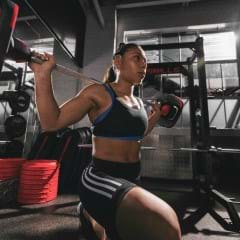 ondemand-strength-learn-more-barbells-240x240.jpg