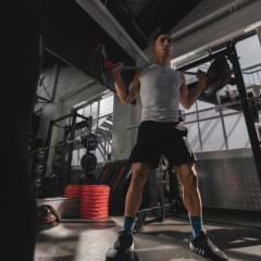ondemand-strength-learn-more-future-240x240.jpg