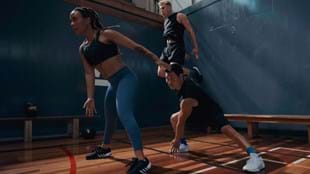 The smart way to build a buzz among members and boost bottom line