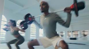 This club is tapping into the strength training trend to generate serious extra revenue