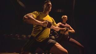 Maximale Mitgliederbindung: 5 Tipps für Studiobetreiber*innen