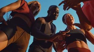 Group Fitness Management – The go to education for Successful Group Fitness