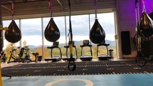 QUEST CLUB feiert Erfolge mit innovativen Workouts