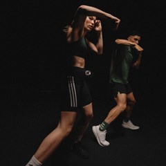 fit-planet-working-out-together.jpg