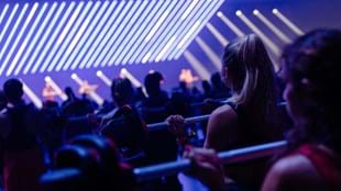 注目のフィットネス：2023年に学んだ6つのこと