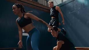 7 Möglichkeiten, um die Einnahmen deines Studios zu steigern