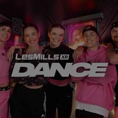 LM XR DANCE HERO web tint.jpg