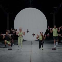 Q1 Masterclass_240x240.jpg