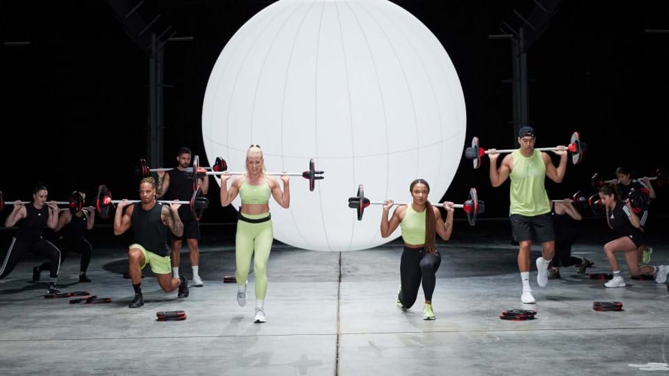 2024年Q1リリース：1年を力強くスタート