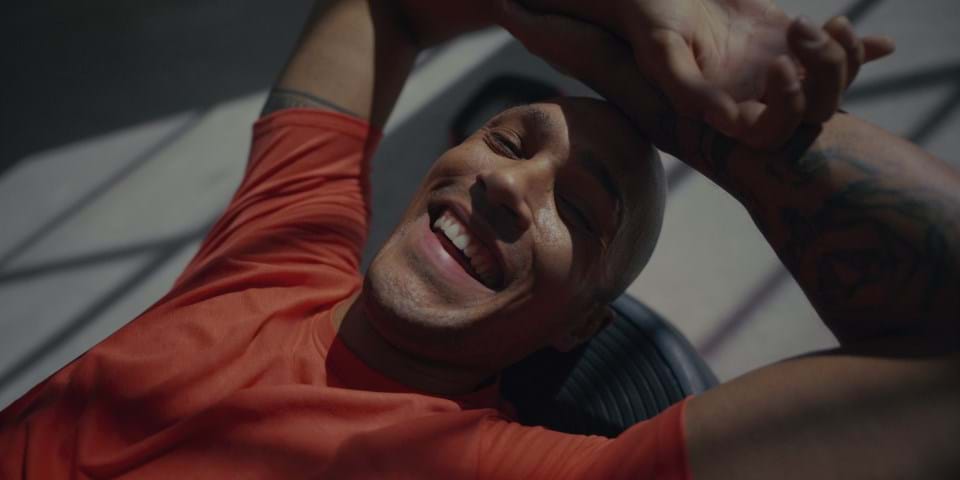 Science-backed training hacks to boost health